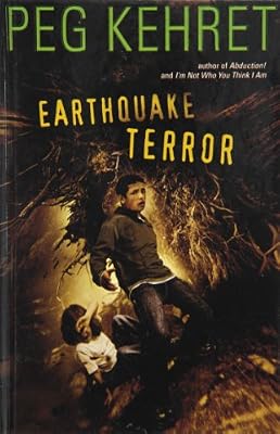 Earthquake Terror
