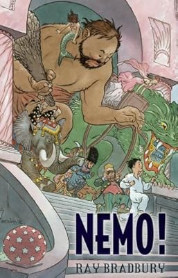 Nemo!