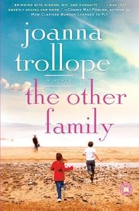 The Other Family: A Novel