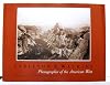 Carleton E. Watkins: Photographer of the American West