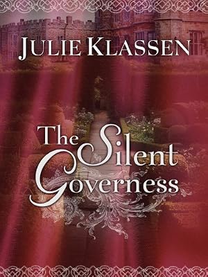 The Silent Governess