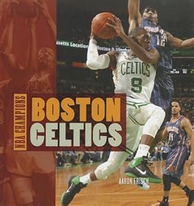 Boston Celtics