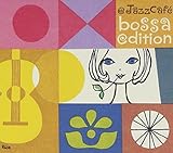 アット・ジャズ・カフェ・ボサ・エディション