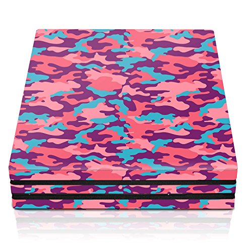 Algopix Similar Product 11 - 