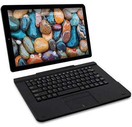 RCA Maven 11.6