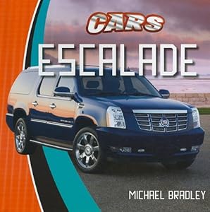 Escalade