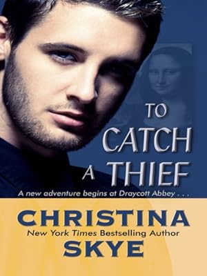 To Catch a Thief