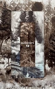McSweeney's Issue 43