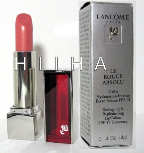 color fever lasting radiance sensual lipstick in enticing rose