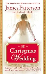 The Christmas Wedding