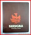 Kerygma Resource Book
