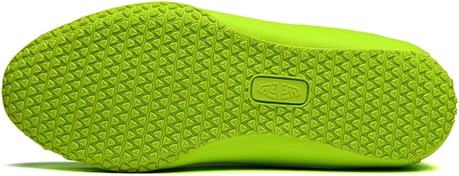 Boxing Shoes For Men Women Lightweight High Top Sneakers Breathable Athletic Sports Training Shoes With High Support_vogvips.com
