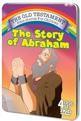Story of Abraham