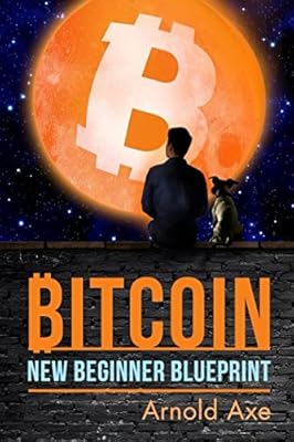 Bitcoin New Beginner Blueprint: Introduction To "Digital Gold"