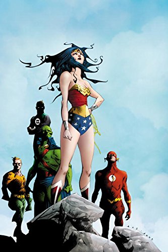 Sensation Comics Featuring Wonder Woman Vol. 2 by James Tynion                       ,