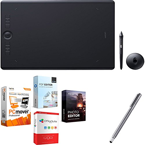 Algopix Similar Product 3 - 