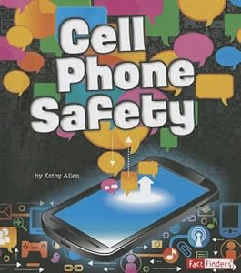 Cell Phone Safety