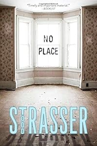 No Place