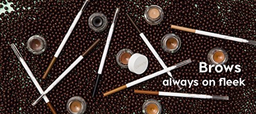 Colourpop Eye Brow Pencil