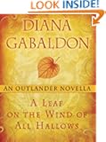 Outlander