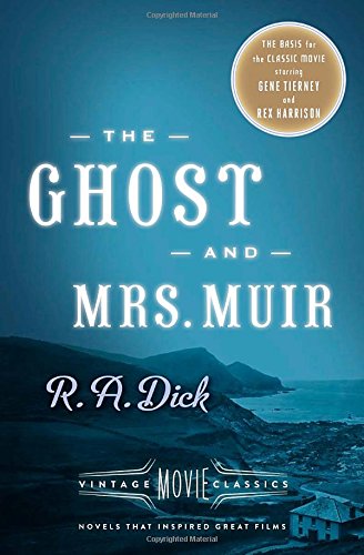 Deadline: A Virgil Flowers Novel