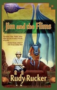 Jim and the Flims