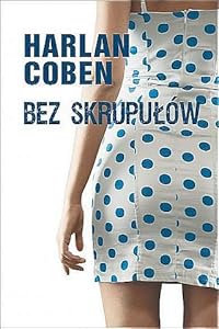 Bez skrupulow