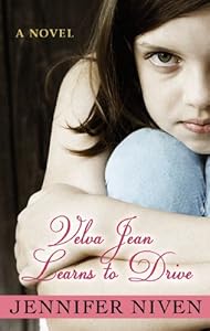 Velva Jean Learns to Drive