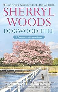 Dogwood Hill