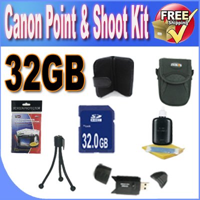 Canon PowerShot SX530 HS (9779B001) 16.0MP Digital Camera – Black 