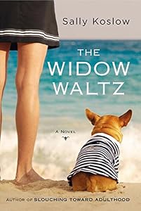 The Widow Waltz