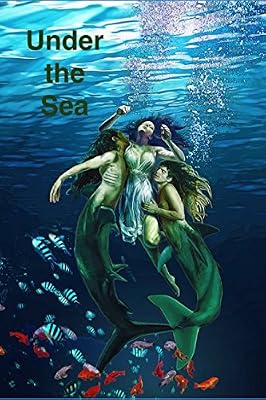 Under The Sea