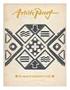 The Annual of Contemporary Prints, Volume VII Artist's Proof