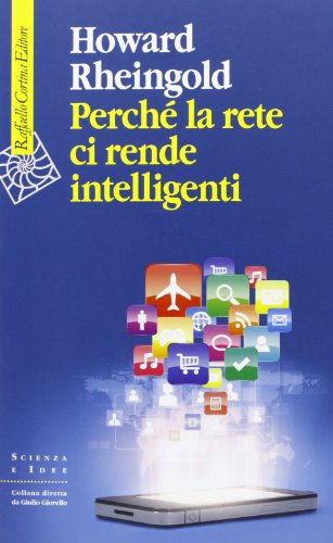 http://ecx.images-amazon.com/images/I/51Bm84oLFEL._.jpg