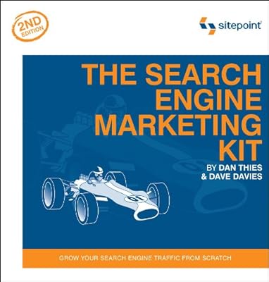 The Search Engine Marketing Kit
