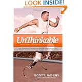 Unthinkable