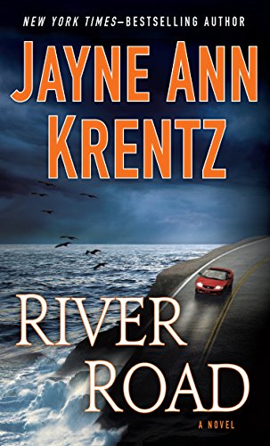 River Road by Jayne Ann Krentz