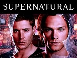 A Little Slice of Kevin