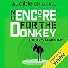 No Encore for the Donkey