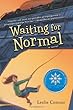 Waiting for Normal
