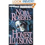 Honest Illusions
