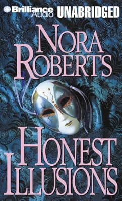 Honest Illusions