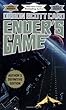 Ender's Game