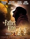 The Father Kino Story [1977 film]