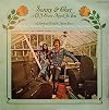 All I Ever Need Is You [1972 album]