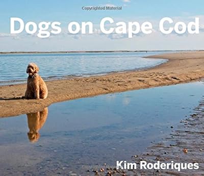 Dogs On Cape Cod