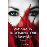 Dettagli prodotto