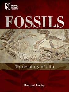Fossils: The History of Life