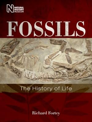 Fossils: The History of Life