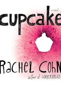 Cupcake